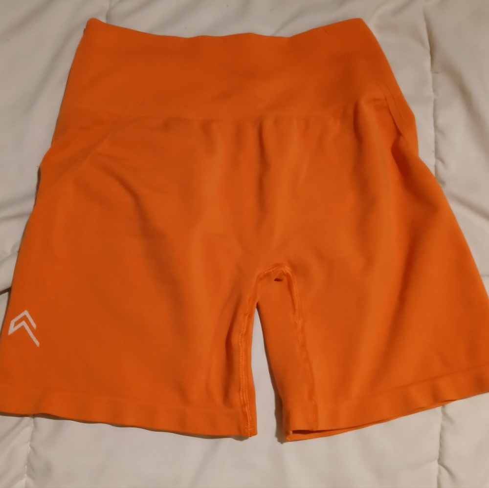 Oner Active Effortless Shorts
